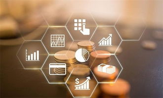 用互聯網思維，做離互聯網最遠的事——互聯網銷售的創新路徑