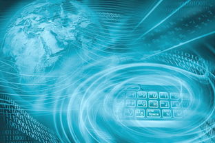 電子商務迅猛發展 暢宇科技全網服務商推動互聯網銷售，讓人人能盈利成為可能