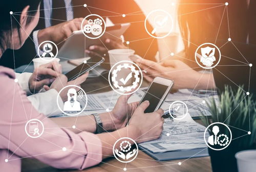 監管入場李佳琦持證上崗 互聯網銷售迎規范化新篇章