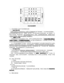 第二章 基于互聯網的顧客價值分析與互聯網銷售